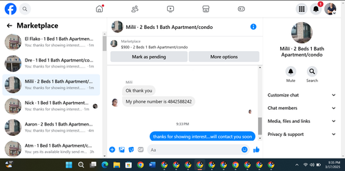Screenshot 2025 03 17 213526.png