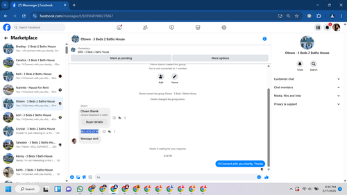 Screenshot 2025 03 17 213601.png