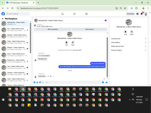 Screenshot (212).png