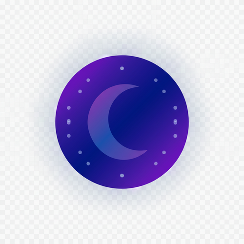 82a6b84254bc.png