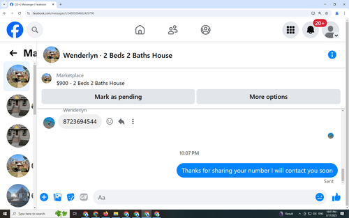 Screenshot (387).png