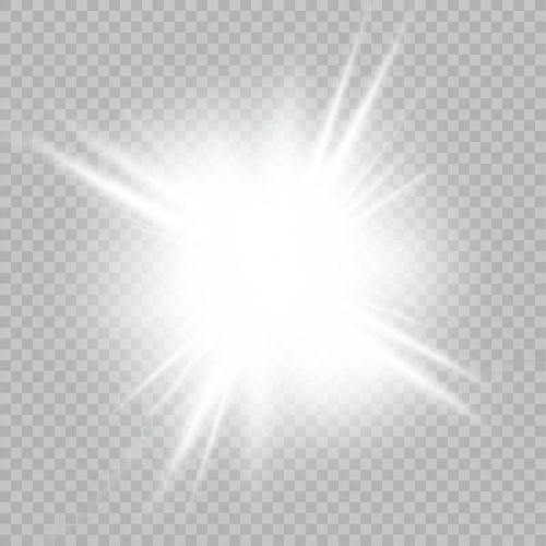 e6c3c1427a6b.png