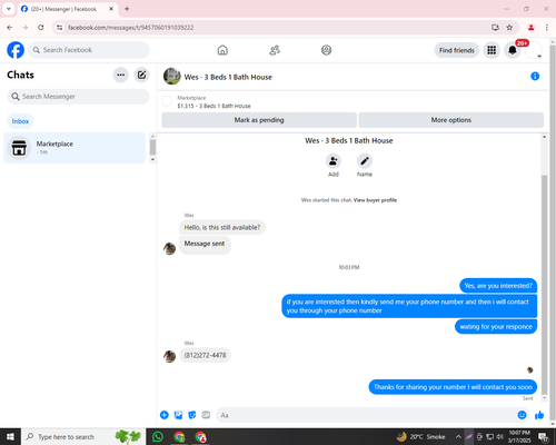 Screenshot 2.png