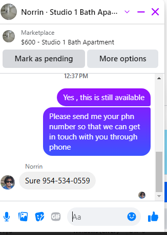 Norrin.png