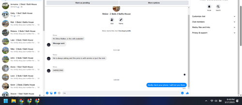 Screenshot 14.png