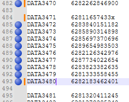 Screenshot 11.png