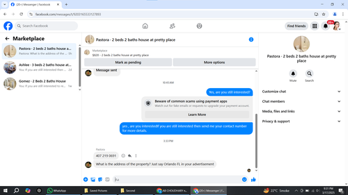 Screenshot 2025 03 17 213137.png