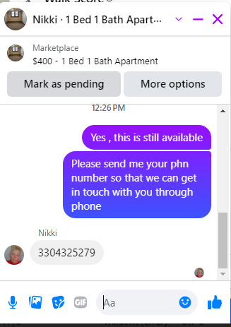 Nikki.png