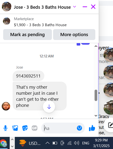 Capture188.png
