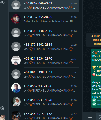 Screenshot 12.png
