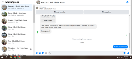 Screenshot 66.png