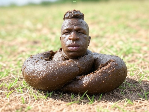 N4jAMuO.jpg