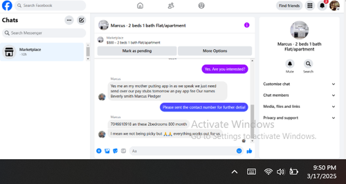 Screenshot 2025 03 17 215010.png