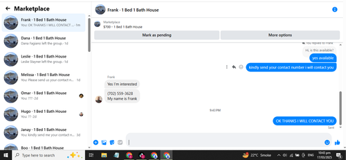 Screenshot 10.png