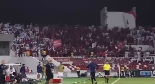 6m7wHPGYvi90azvF.jpg
