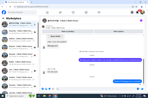 Screenshot (167).png