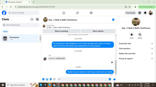 Screenshot 2025 03 17 215053.jpg