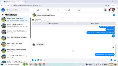 Screenshot 33.png