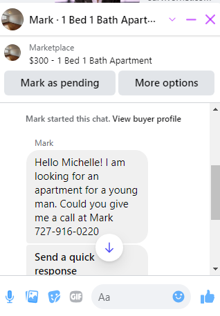 Mark.png