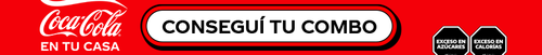 20250317 CCETC Andina Marzo Combo1 04.png
