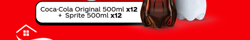 20250317 CCETC Andina Marzo Combo1 03.png