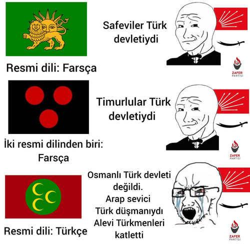 GmKMko1XkAAewgQ.jpg