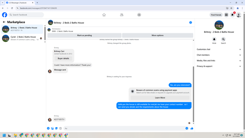 Screenshot 4.png
