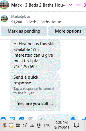 1221123.png