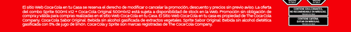20250317 CCETC Andina Marzo Combo1 05.png
