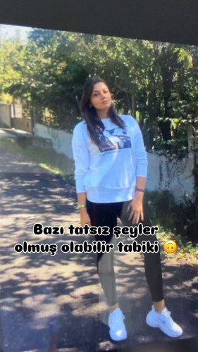 vpuaOIq 7M0DtGxa.jpg