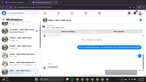 Screenshot 67.png