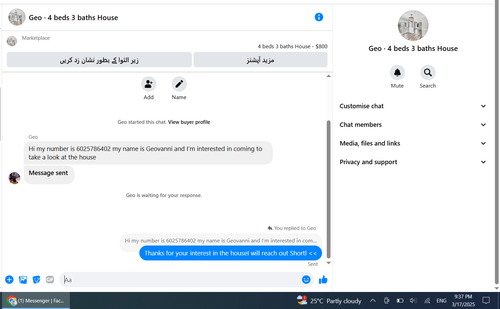 21.png