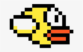 download.png