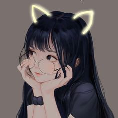 8a55e231c2b2.jpg