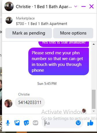 Christie.png