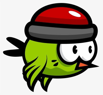 703 7035766 flying cartoon bird png clipart png download flappy.jpg