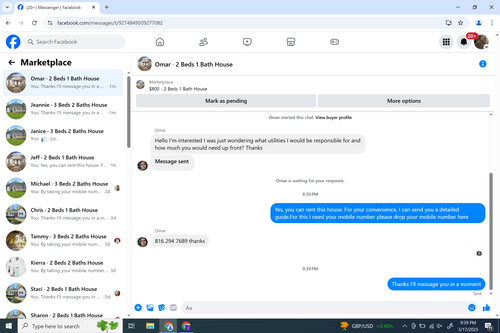 Screenshot (164).png