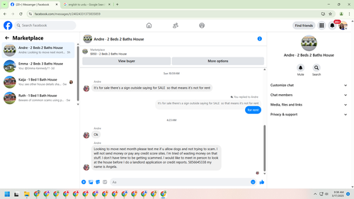 Screenshot 16.png