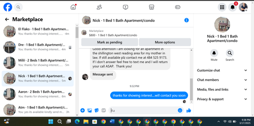 Screenshot 2025 03 17 213840.png
