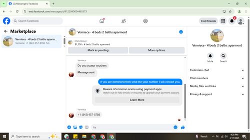 Screenshot 12.png