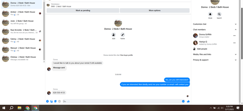 Screenshot 49.png