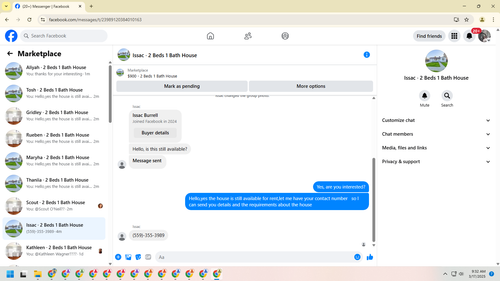 Screenshot 15.png