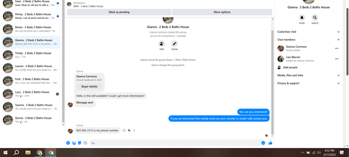 Screenshot 54.png