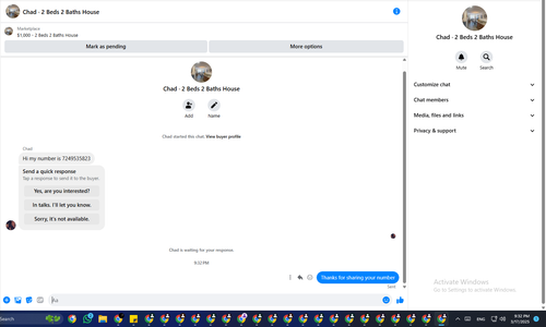 Screenshot 2025 03 16 210020.png