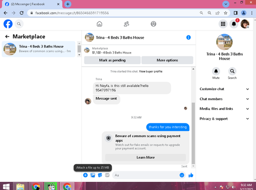 Screenshot 1.png