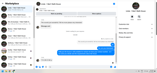 Screenshot 69.png