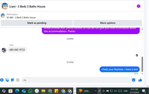 Screenshot 155.png