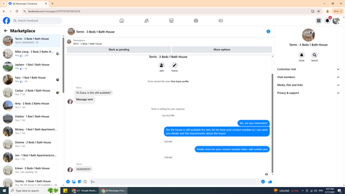 Screenshot 5.png