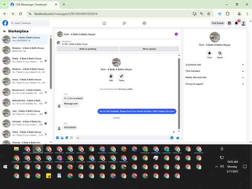 Screenshot (211).png