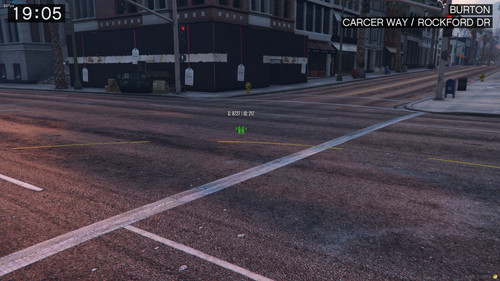 FiveM b2802 GTAProcess Z53HcQeJGZ.jpg